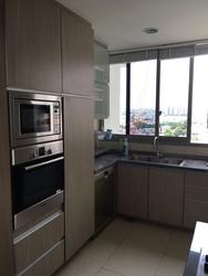 The Seafront On Meyer (D15), Condominium #126363642